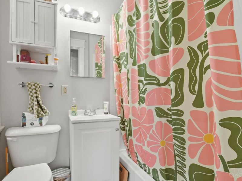 1801 Chase Avenue, Cincinnati, OH 45223 Photo 21