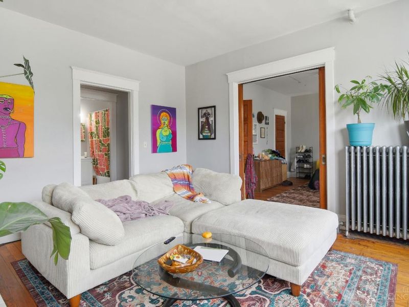 1801 Chase Avenue, Cincinnati, OH 45223 Photo 22