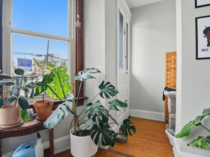 1801 Chase Avenue, Cincinnati, OH 45223 Photo 23