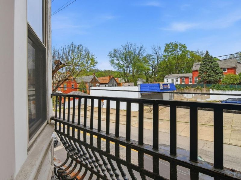 1801 Chase Avenue, Cincinnati, OH 45223 Photo 24