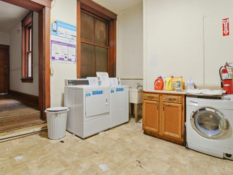 1801 Chase Avenue, Cincinnati, OH 45223 Photo 25