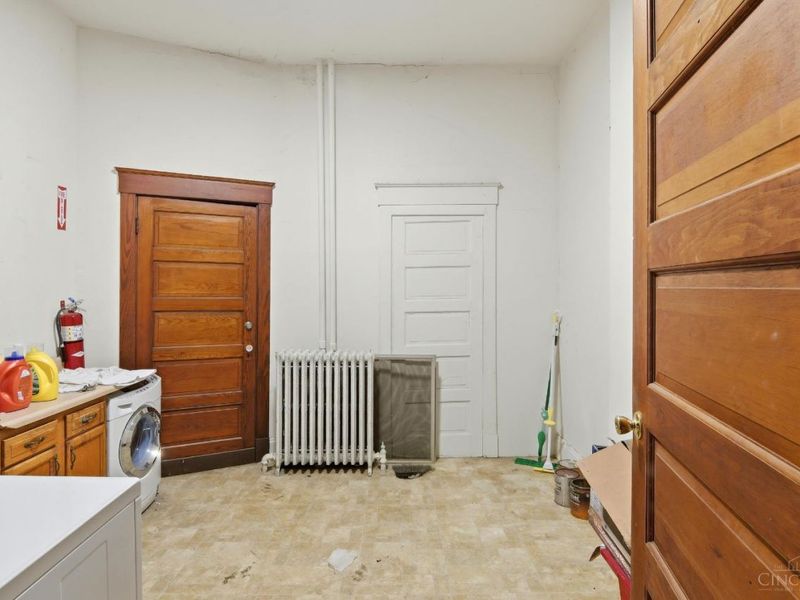 1801 Chase Avenue, Cincinnati, OH 45223 Photo 26