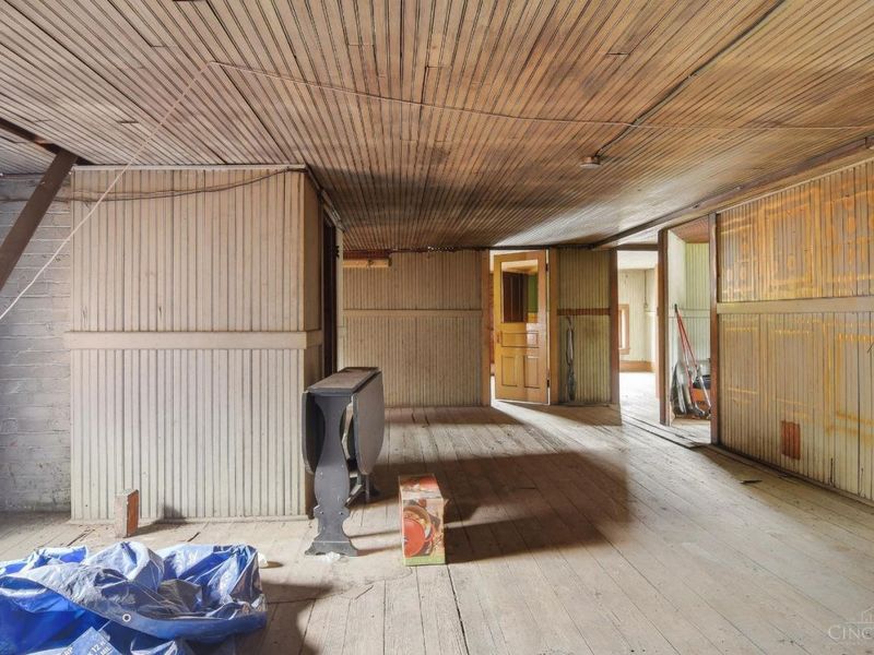 1801 Chase Avenue, Cincinnati, OH 45223 Photo 27