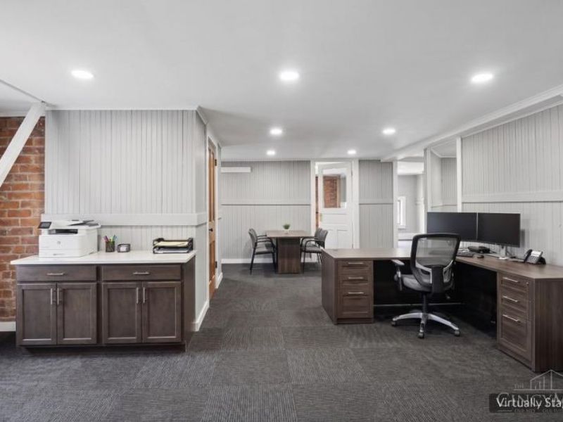 1801 Chase Avenue, Cincinnati, OH 45223 Photo 28