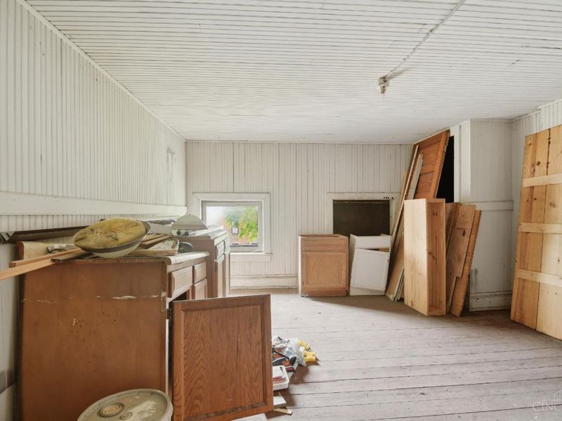 1801 Chase Avenue, Cincinnati, OH 45223 Photo 29