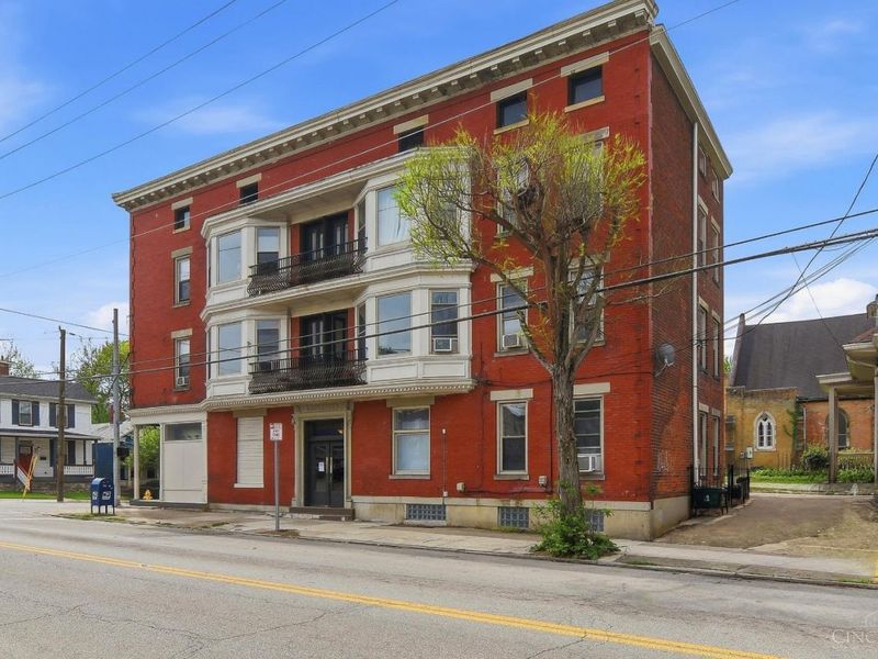 1801 Chase Avenue, Cincinnati, OH 45223 Photo 3