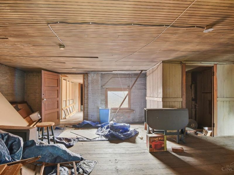 1801 Chase Avenue, Cincinnati, OH 45223 Photo 30