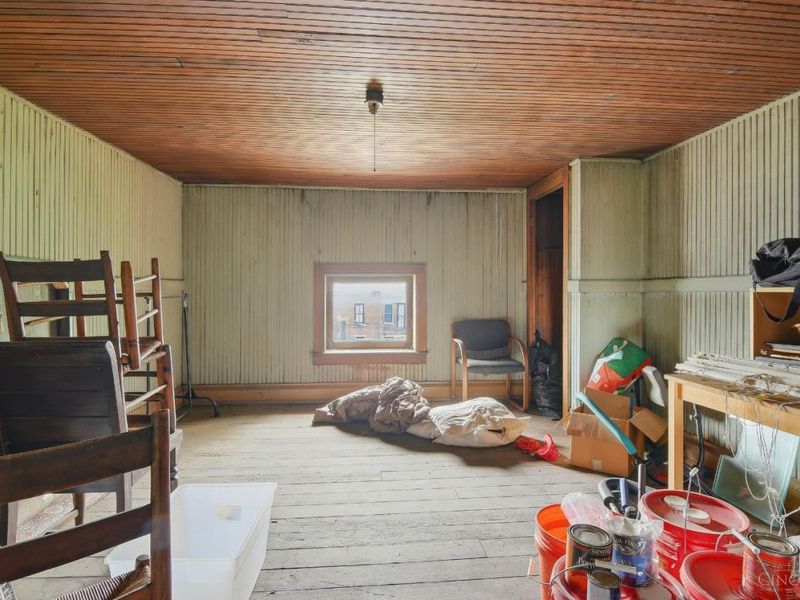 1801 Chase Avenue, Cincinnati, OH 45223 Photo 31