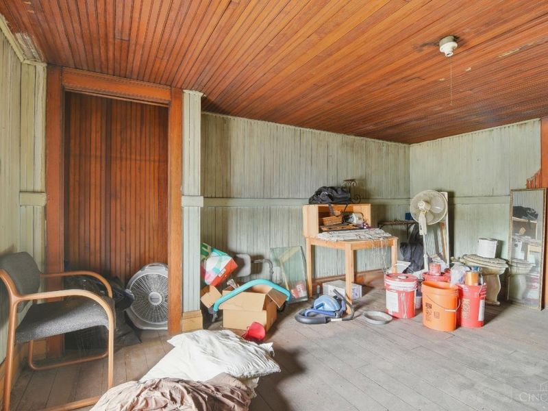 1801 Chase Avenue, Cincinnati, OH 45223 Photo 32