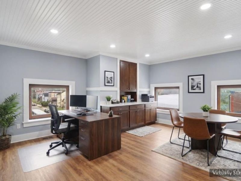 1801 Chase Avenue, Cincinnati, OH 45223 Photo 34