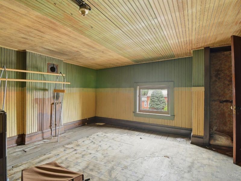 1801 Chase Avenue, Cincinnati, OH 45223 Photo 35