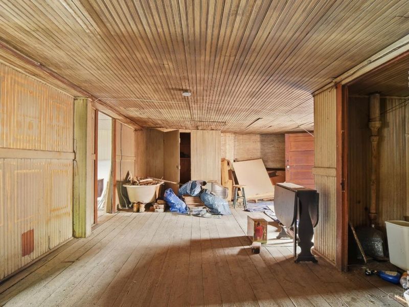 1801 Chase Avenue, Cincinnati, OH 45223 Photo 36