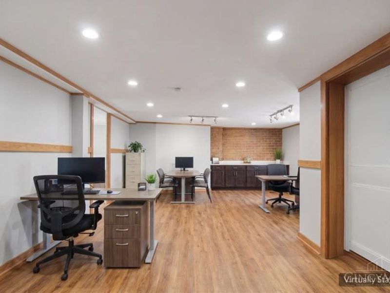 1801 Chase Avenue, Cincinnati, OH 45223 Photo 37