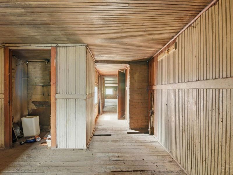 1801 Chase Avenue, Cincinnati, OH 45223 Photo 38