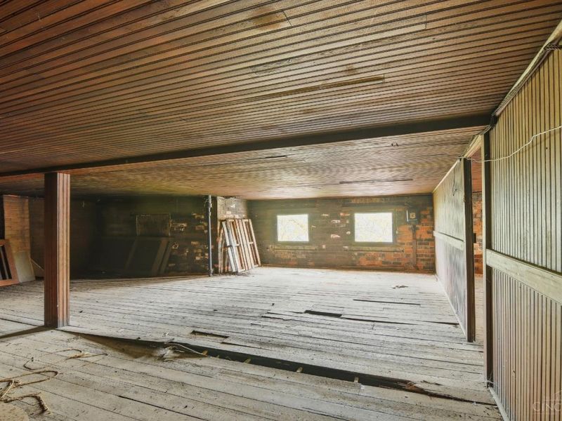 1801 Chase Avenue, Cincinnati, OH 45223 Photo 39