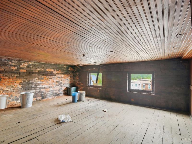 1801 Chase Avenue, Cincinnati, OH 45223 Photo 40