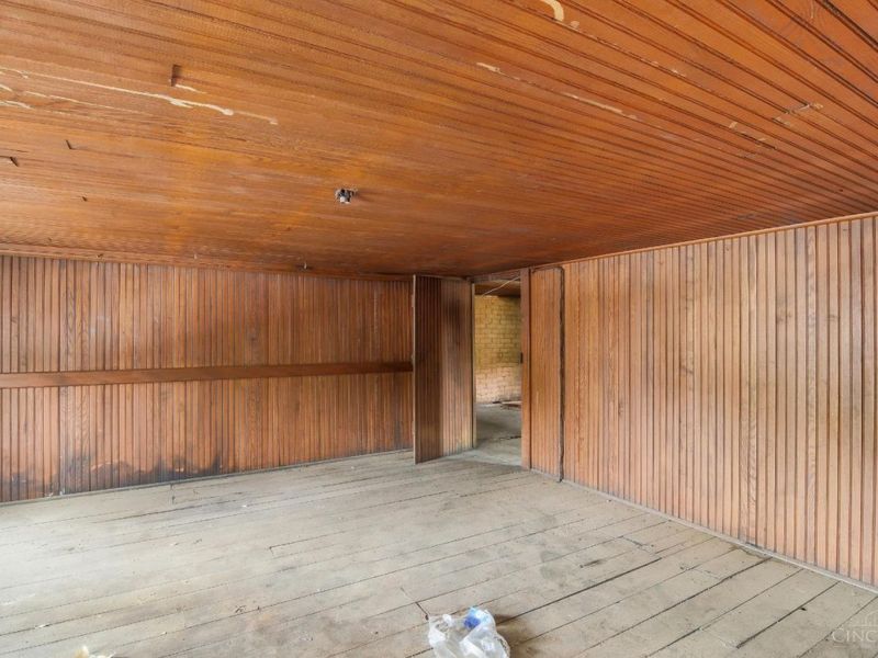 1801 Chase Avenue, Cincinnati, OH 45223 Photo 41