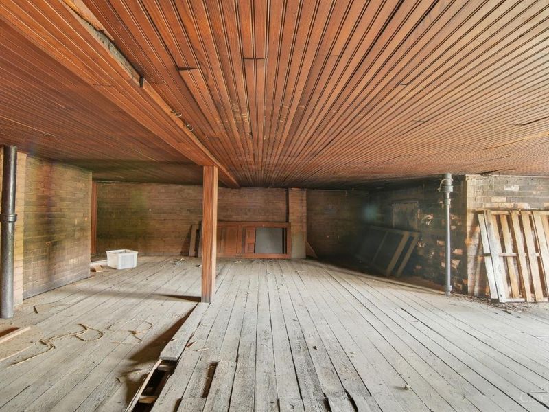 1801 Chase Avenue, Cincinnati, OH 45223 Photo 42