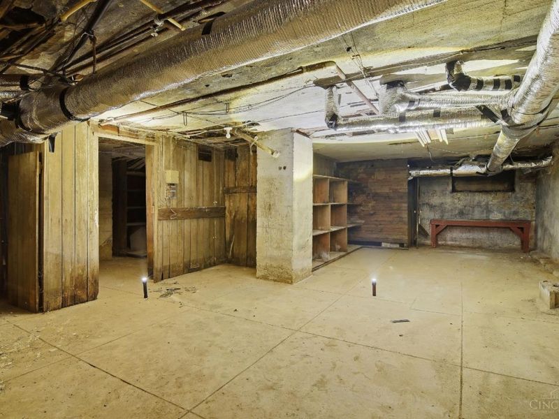 1801 Chase Avenue, Cincinnati, OH 45223 Photo 43