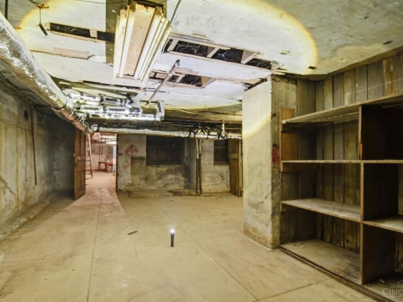 1801 Chase Avenue, Cincinnati, OH 45223 Photo 44