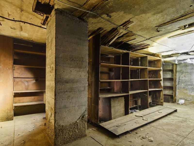 1801 Chase Avenue, Cincinnati, OH 45223 Photo 45