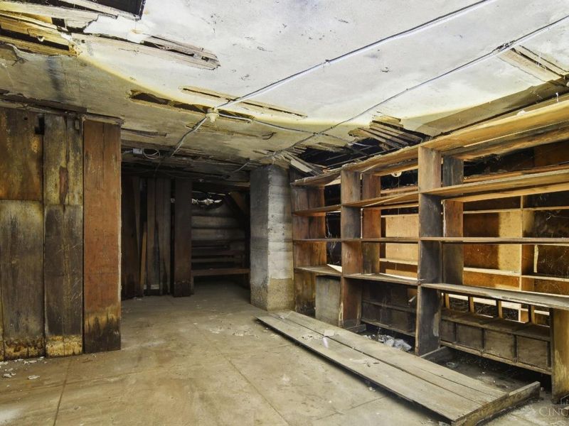 1801 Chase Avenue, Cincinnati, OH 45223 Photo 46