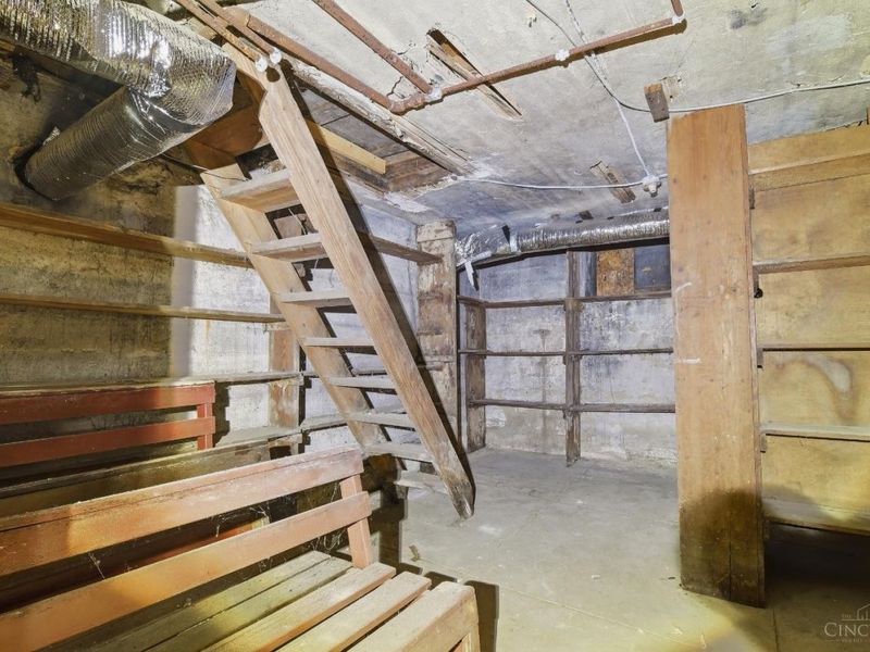 1801 Chase Avenue, Cincinnati, OH 45223 Photo 47