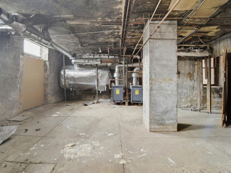 1801 Chase Avenue, Cincinnati, OH 45223 Photo 48