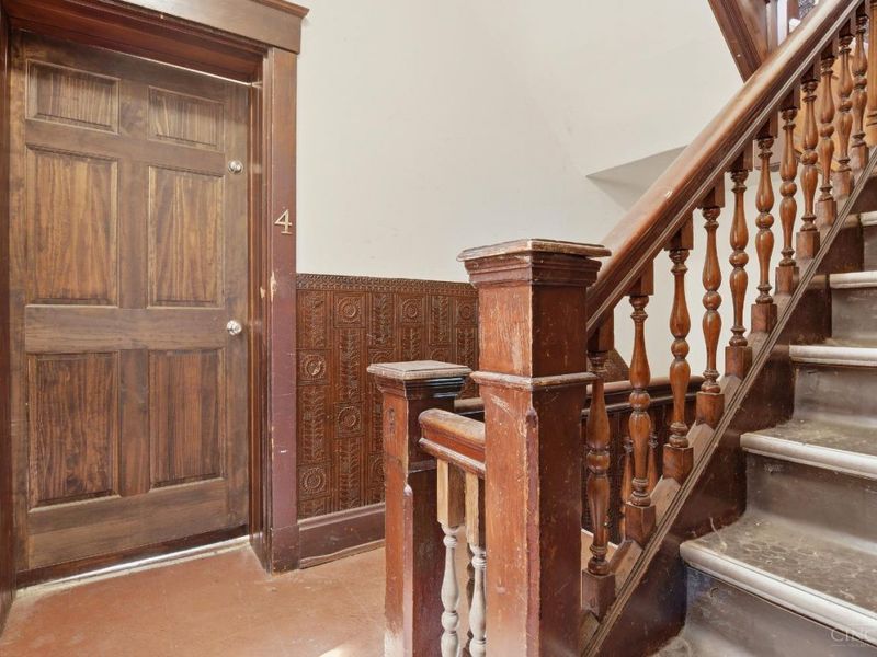 1801 Chase Avenue, Cincinnati, OH 45223 Photo 5