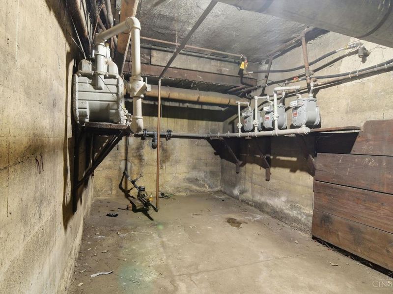 1801 Chase Avenue, Cincinnati, OH 45223 Photo 50