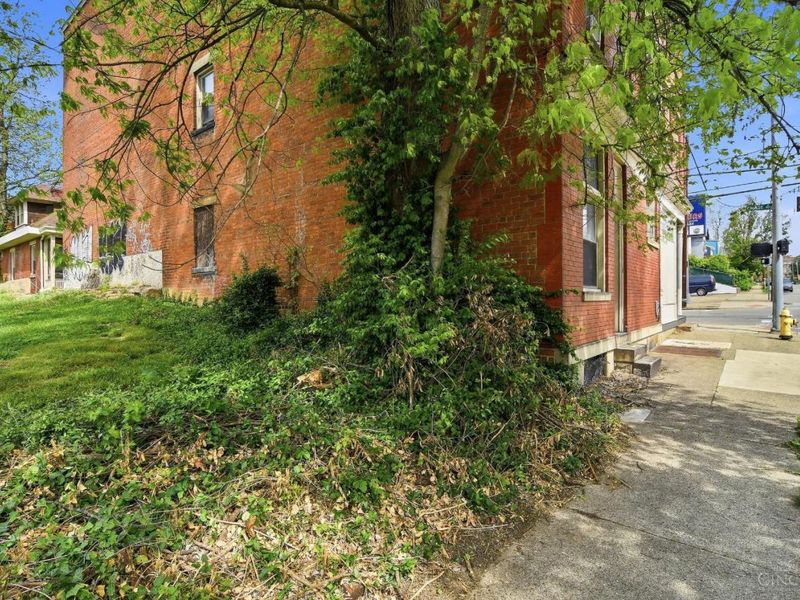 1801 Chase Avenue, Cincinnati, OH 45223 Photo 54