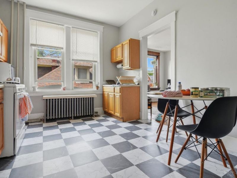 1801 Chase Avenue, Cincinnati, OH 45223 Photo 6