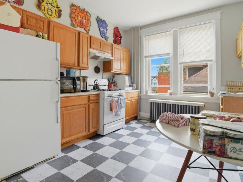 1801 Chase Avenue, Cincinnati, OH 45223 Photo 7