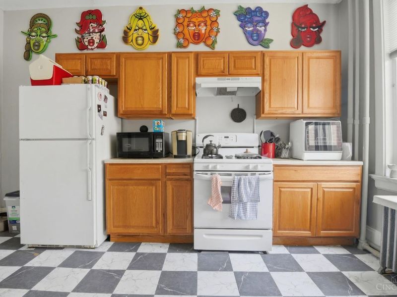 1801 Chase Avenue, Cincinnati, OH 45223 Photo 8