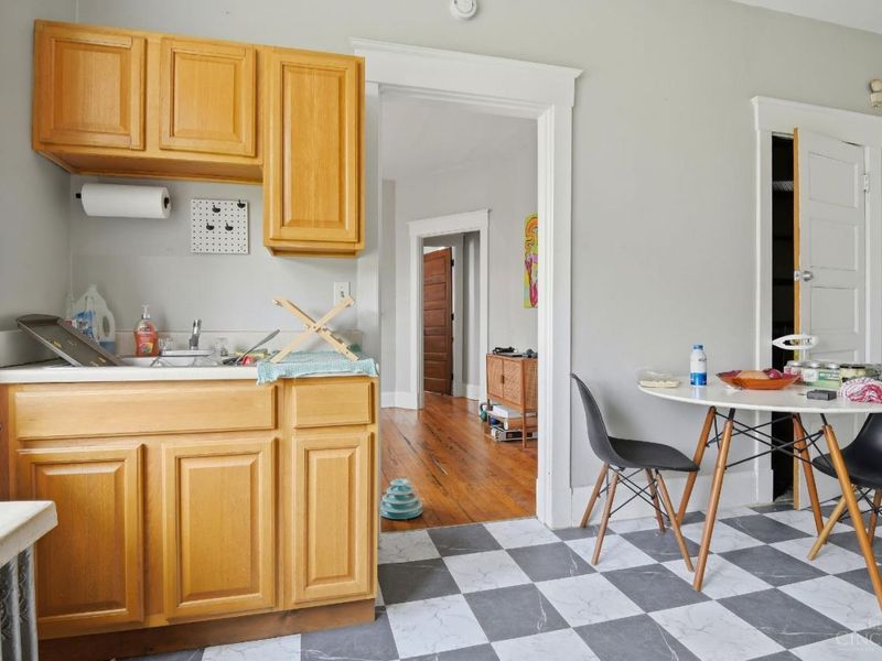 1801 Chase Avenue, Cincinnati, OH 45223 Photo 9