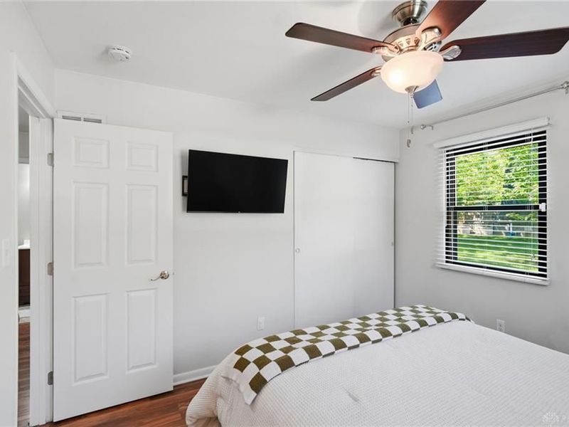 6205 Blue Lake Drive, Unit 3A, Green Township, OH 45247 Photo 10