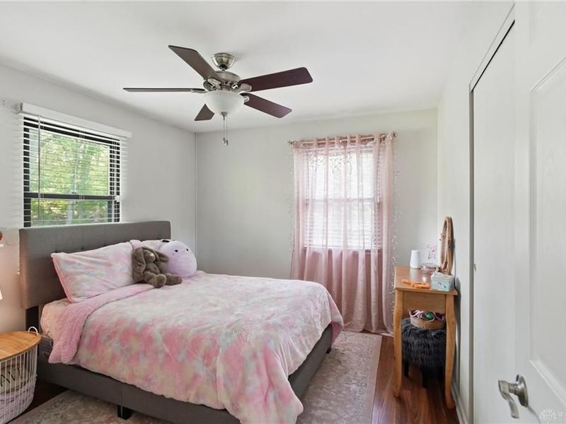 6205 Blue Lake Drive, Unit 3A, Green Township, OH 45247 Photo 11