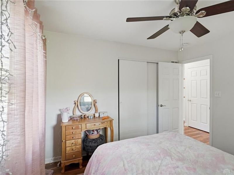 6205 Blue Lake Drive, Unit 3A, Green Township, OH 45247 Photo 12