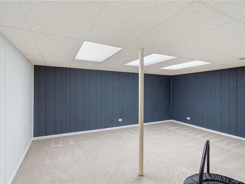 6205 Blue Lake Drive, Unit 3A, Green Township, OH 45247 Photo 15