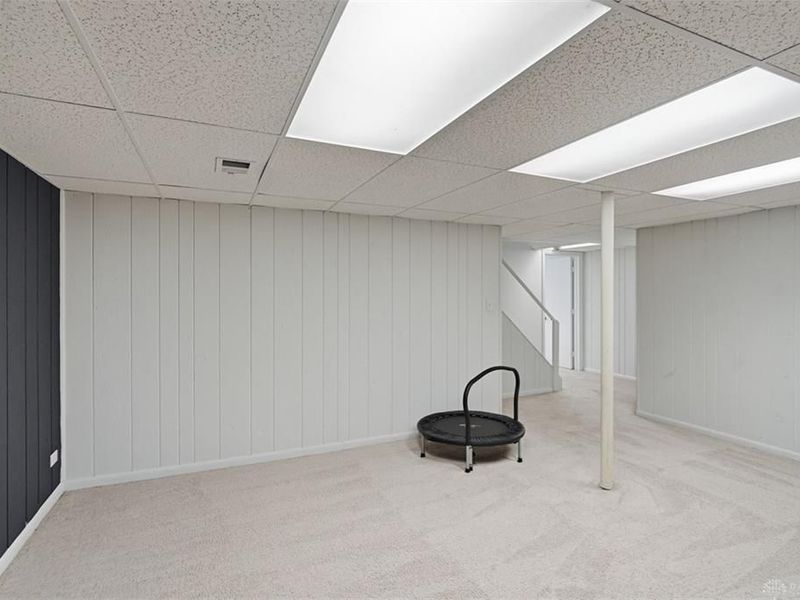 6205 Blue Lake Drive, Unit 3A, Green Township, OH 45247 Photo 16