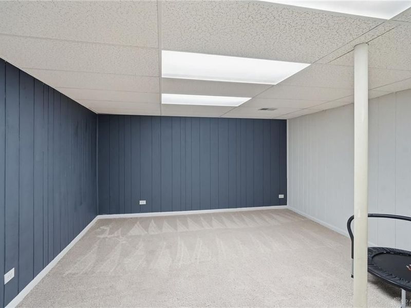 6205 Blue Lake Drive, Unit 3A, Green Township, OH 45247 Photo 17