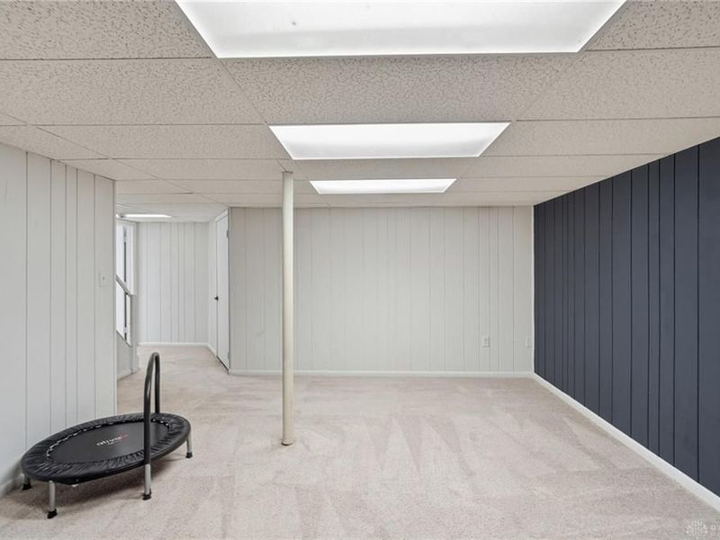 6205 Blue Lake Drive, Unit 3A, Green Township, OH 45247 Photo 18