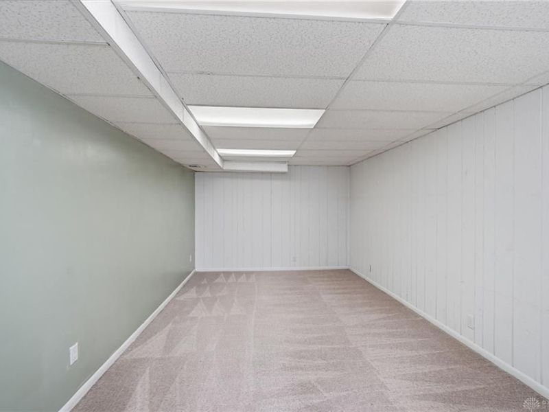 6205 Blue Lake Drive, Unit 3A, Green Township, OH 45247 Photo 19