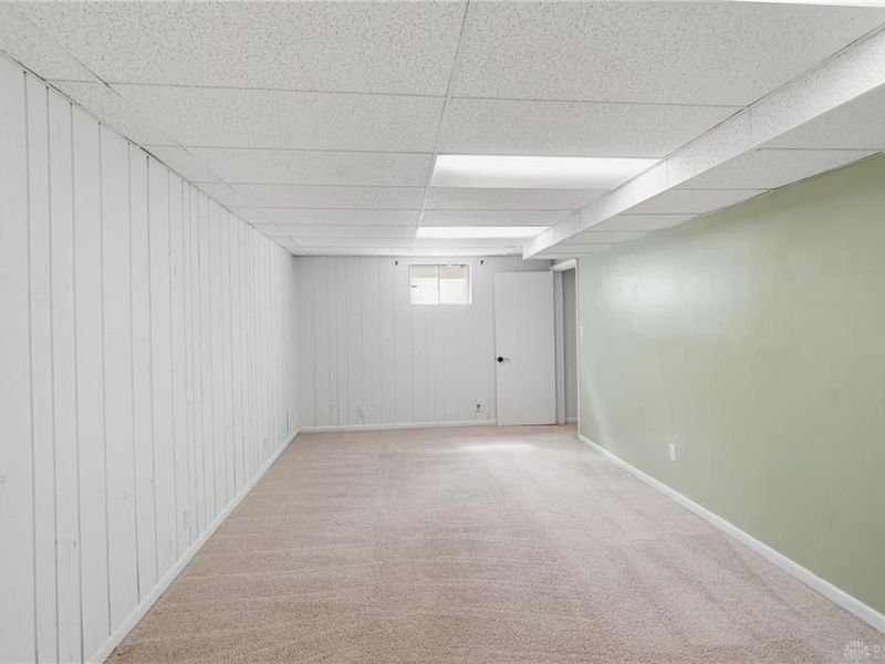 6205 Blue Lake Drive, Unit 3A, Green Township, OH 45247 Photo 20