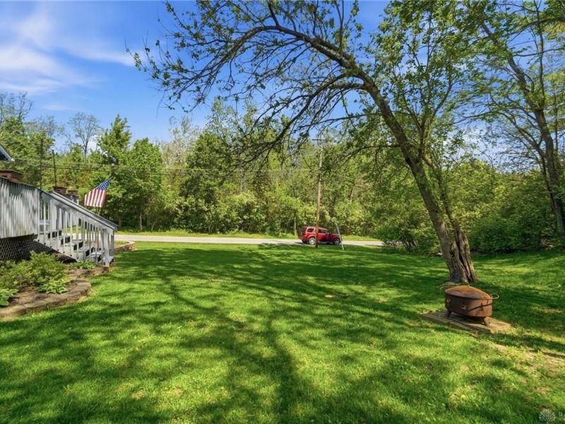 6205 Blue Lake Drive, Unit 3A, Green Township, OH 45247 Photo 22