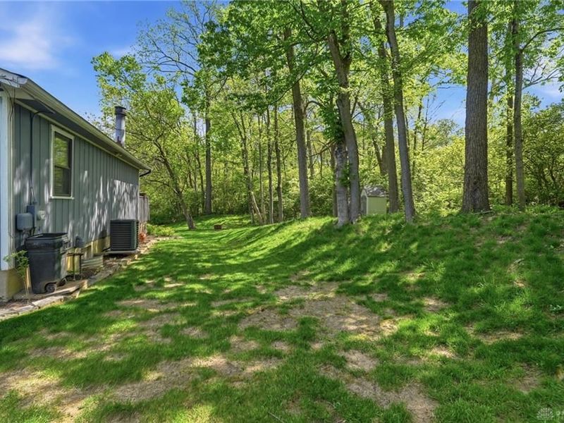 6205 Blue Lake Drive, Unit 3A, Green Township, OH 45247 Photo 25