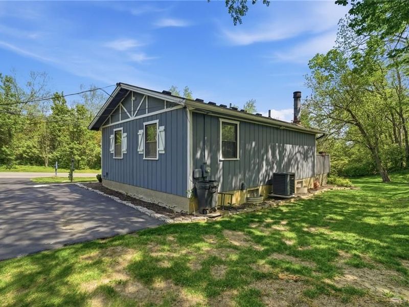 6205 Blue Lake Drive, Unit 3A, Green Township, OH 45247 Photo 28