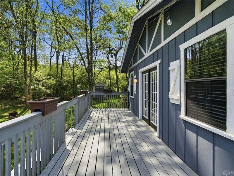 6205 Blue Lake Drive, Unit 3A, Green Township, OH 45247 Photo 30