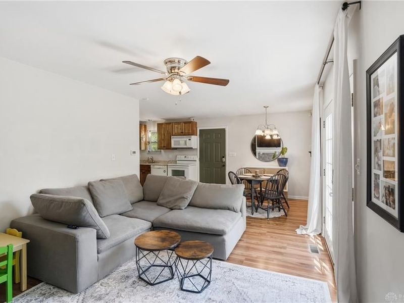 6205 Blue Lake Drive, Unit 3A, Green Township, OH 45247 Photo 41