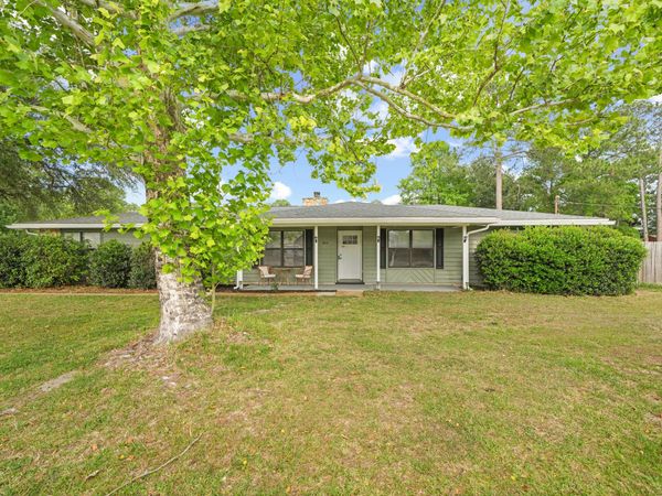 3014 Bob White Drive, Mary Esther, FL 32569